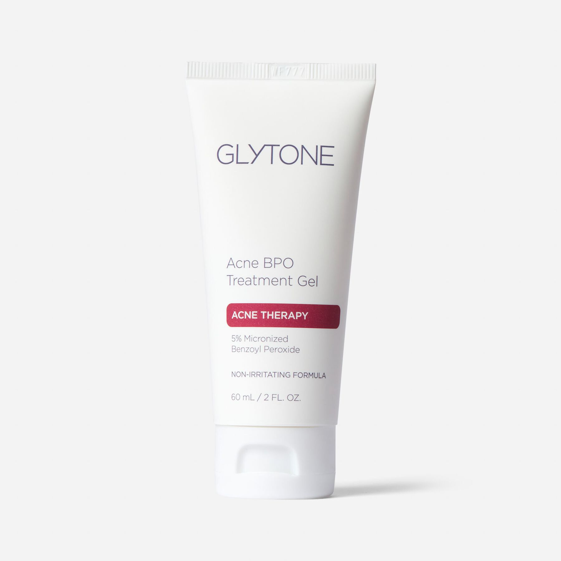 HSA Eligible Glytone Acne BPO Treatment Gel | HSA Eligible